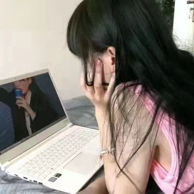 A股巨震原因